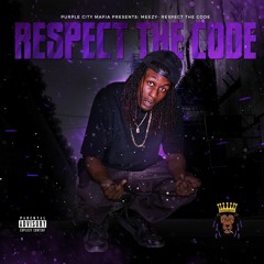 Cant Let U Get N My Way