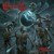 Artwork for Entrails "The Soul Collector"