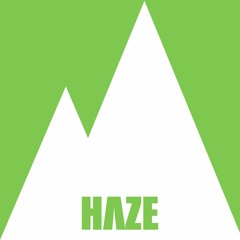 Haze