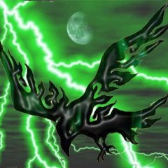 Punk - O-Matic Demo A (No Bass)