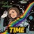 Artwork for TIME