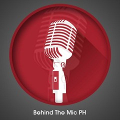 99.1 Spirit-FM will start to broadcast 24/7!