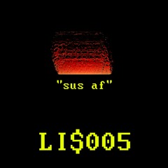 LI$005