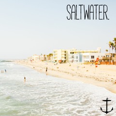 Saltwater (Original Mix) free dl