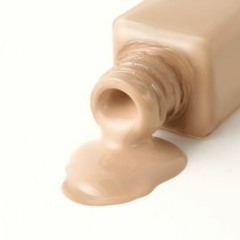 Foundation 101 (MASTER)
