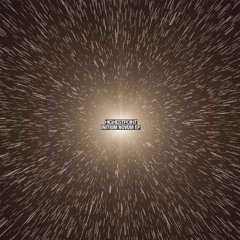 Highestpoint -  Cosmic Energy (Original Mix) [Subfigure]