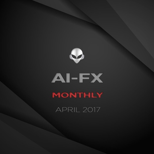 AIv8 April 2017 Demo