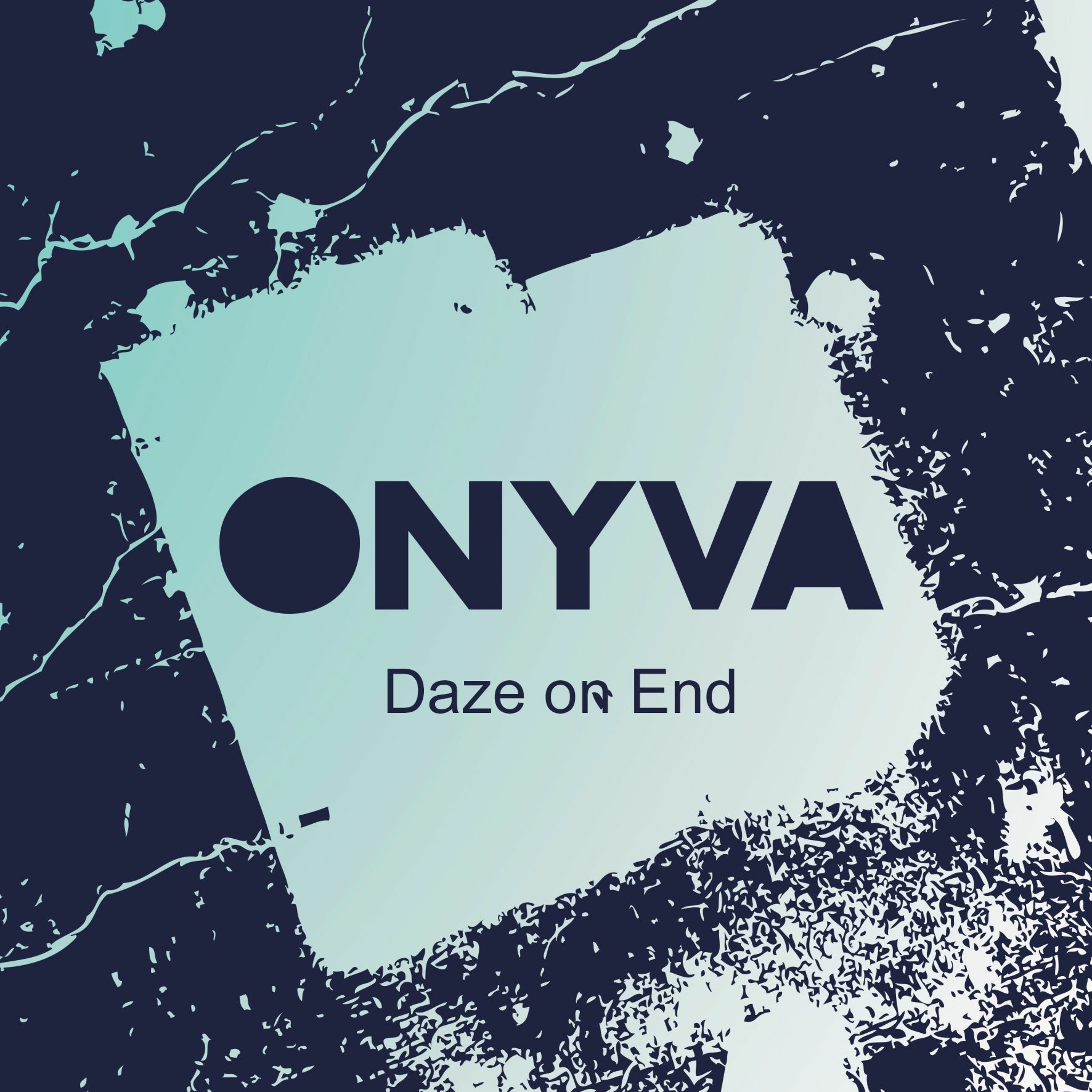 ONYVA