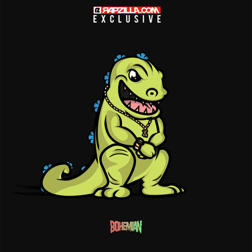 Victor Cornelius - Glory