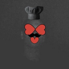 Techno Scene Podcast #28 - Cindy