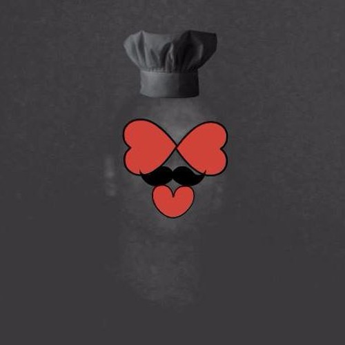 Techno Scene Podcast #28 - Cindy