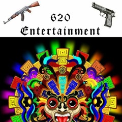 GHC ft (Brispy ) How we roll