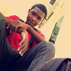 Bouyon instrumental 2017 (dj twix)
