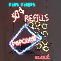 Eat  (Prod. Yung Lando)