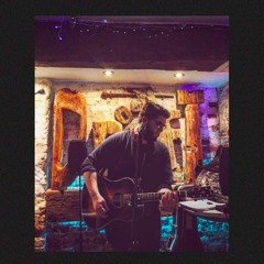 Haunted House [Demo] by Harrison Henley