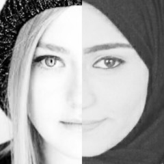 على بالك _ حاتم فهمي