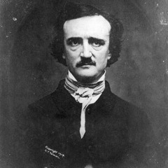 Eldorado by Edgar Allan Poe