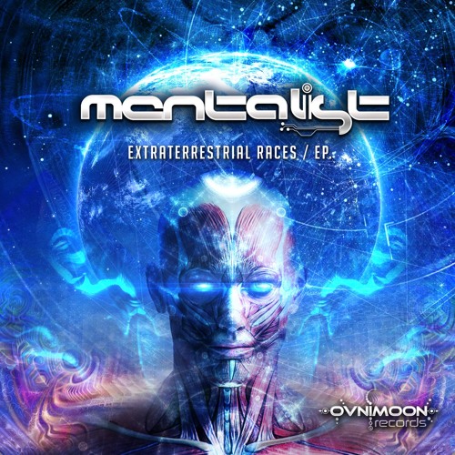 NOIZE METHOD TRACKS
