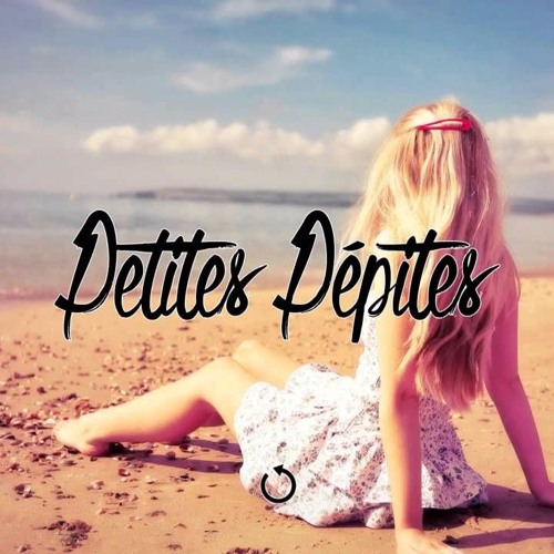 Stream Dolly Parton Jolene [Kokenn Remix] by 88 Szabi Listen online