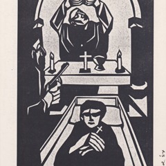 Hymn to Oscar Romero