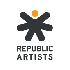 Darren Gregory live set @ Chapeau Rouge, Prague 18 - 03 - 17