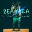 G Santosh Kumar - BEATXRA .mp3