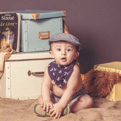 مَسِّيكْ بِالخَيْرْ -تِرِيزْ سُلََيْمَانْ و رَنَا خُورِي