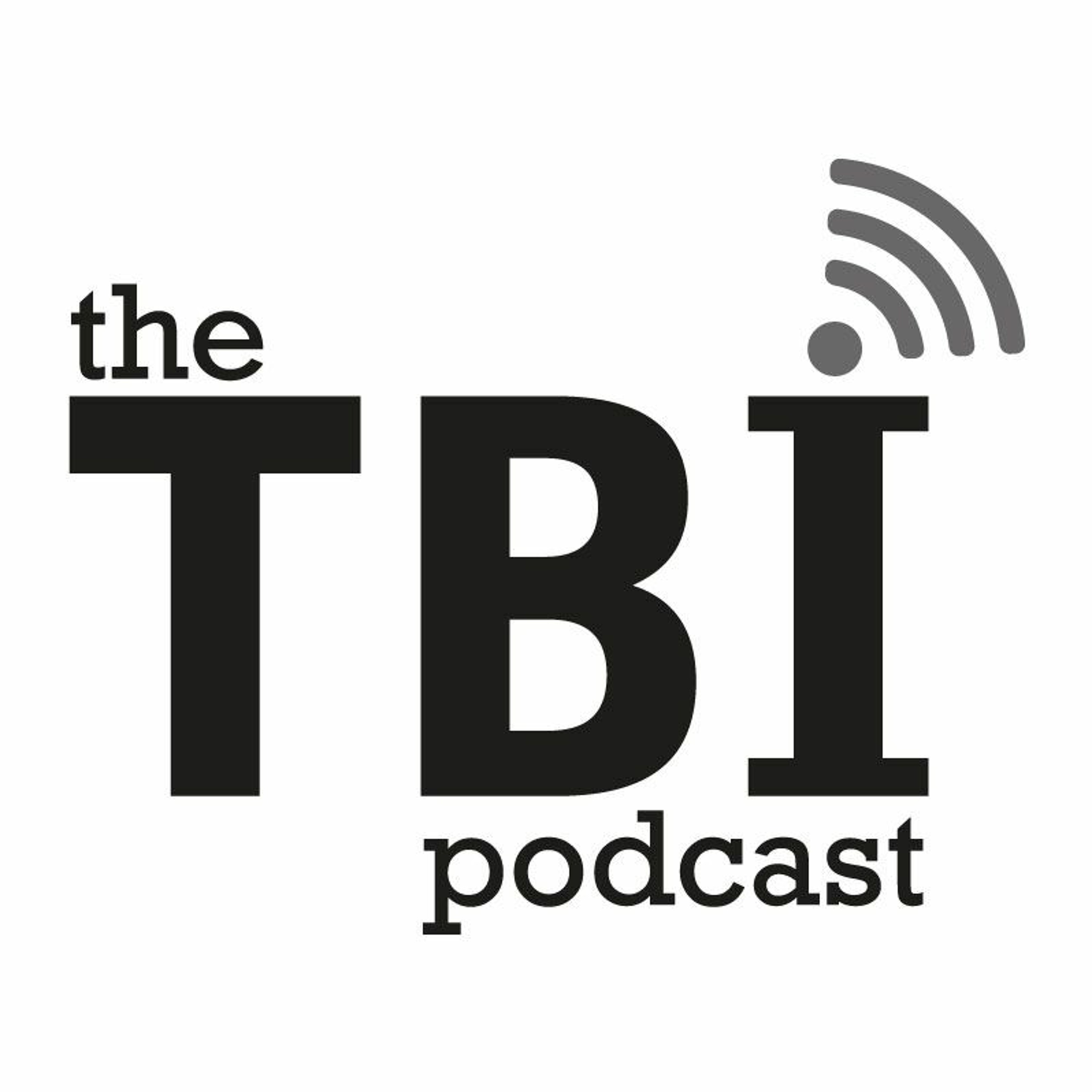 Calm before the storm Calm before the storm