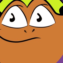 Duck Sauce - Barbra Streisand (Swamp Edit) -17%