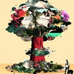 Vintage Culture - Woo2tech - Zerky & Future Class -  Mix 2017 (@MLT - Remix) EP #01