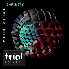 ARMYSTRIAL - Dry (Original Mix)