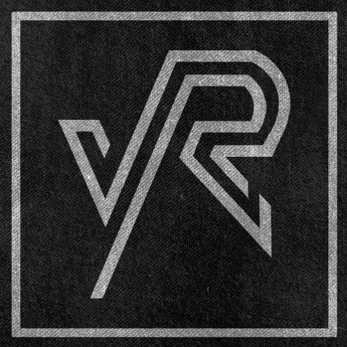 Marvin Erbe & BassAtas - AK47 (NoCure Remix) [yRecords]