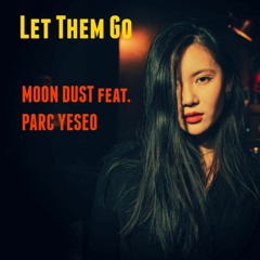 Let Them Go - Trance Funk Noir Version