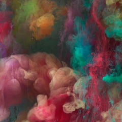 God Bless Mary (Instrumental)