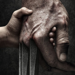 Way Down We Go By Kaleo - (683)