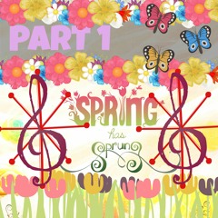 ~$♥Nighcores And Other Songs♥$~