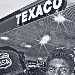 Fxt $vm X Lil TeEzY - TexaCo