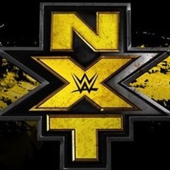 WWE Entrance Theme (FS Live)