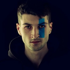 Reblok — DHM Podcast #201 (March 2017)