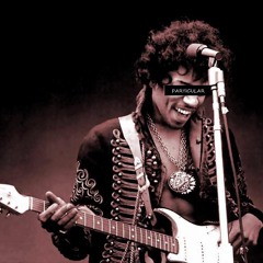 Particular - Prod. Tommy Royal