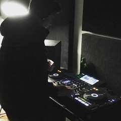 Nowhere Podcast Series 2 // 003 - TNY