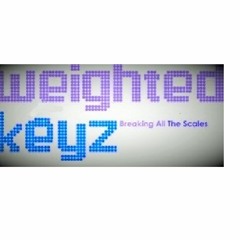 2PAC Hellrazor Remix