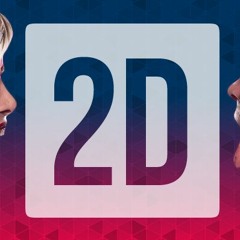 Second Date Update | Mike & Deanna play the judgement game