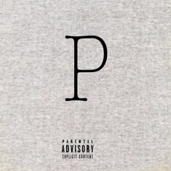 Juicy Drop (Prod. CashMoneyAP)