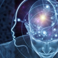 ANECDOTE AUTHORS FEAT ORION - ASTRAL