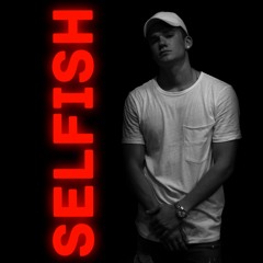 Selfish - Future (John Lankford Cover)