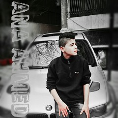 حسن عبد الوهاب توزيع جديد.mp3