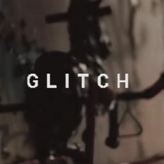 Young Eli - Glitch