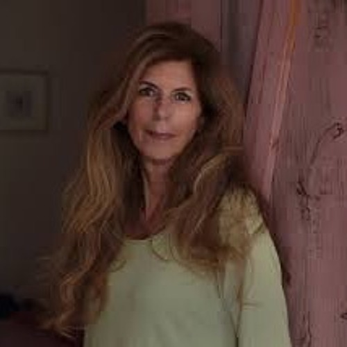 The Gate by Marie Howe, read by Peter Danbury