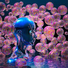 wave your self!